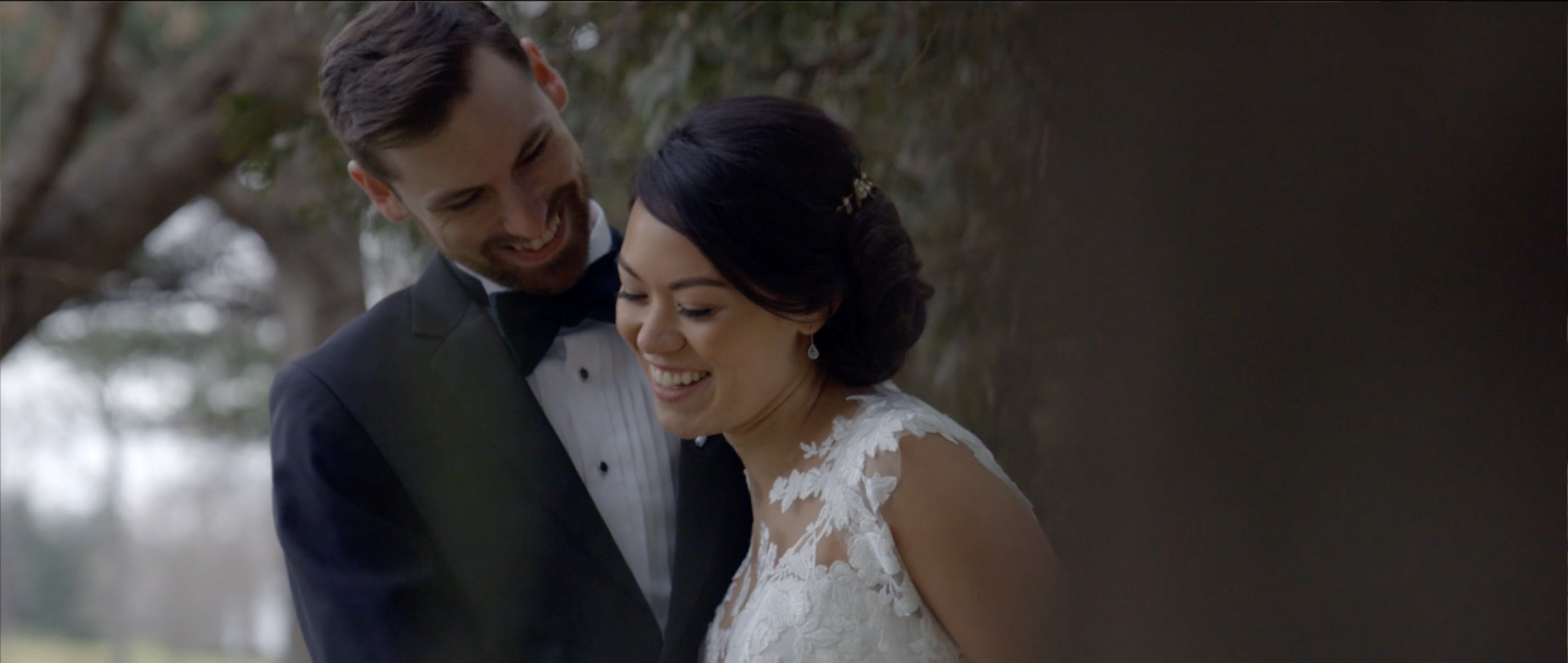 KYLEROSE AND JEFFERY