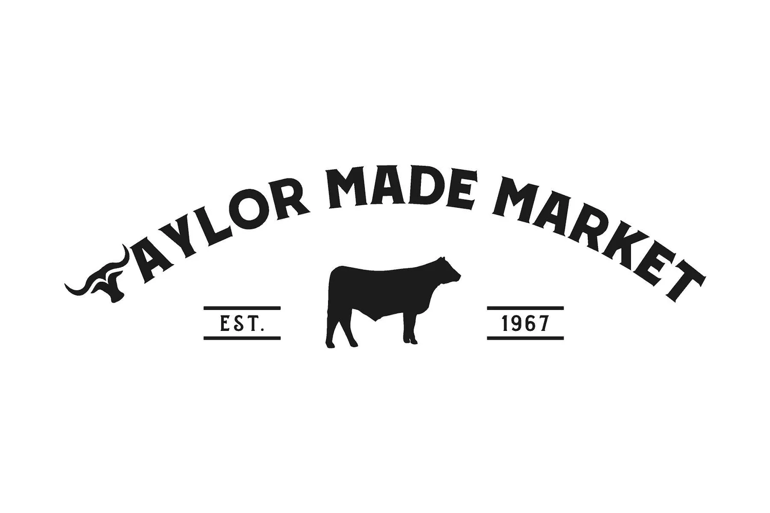 Taylor Made Market