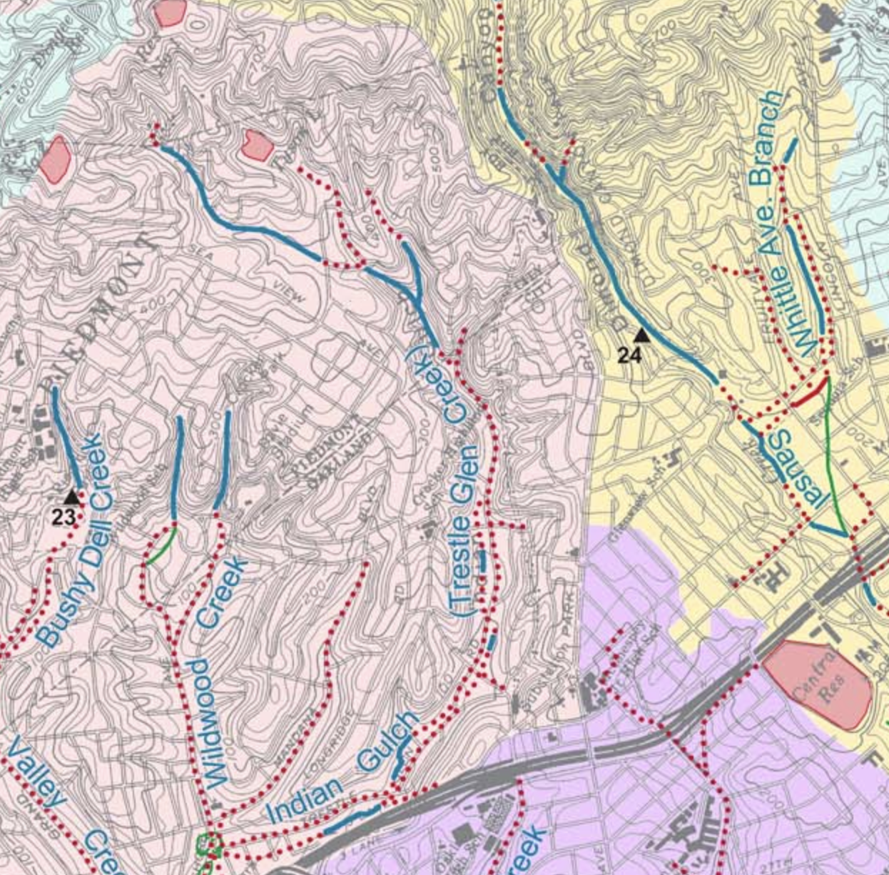 Screenshot 2026-01-06 at 8.27.34 PM.png