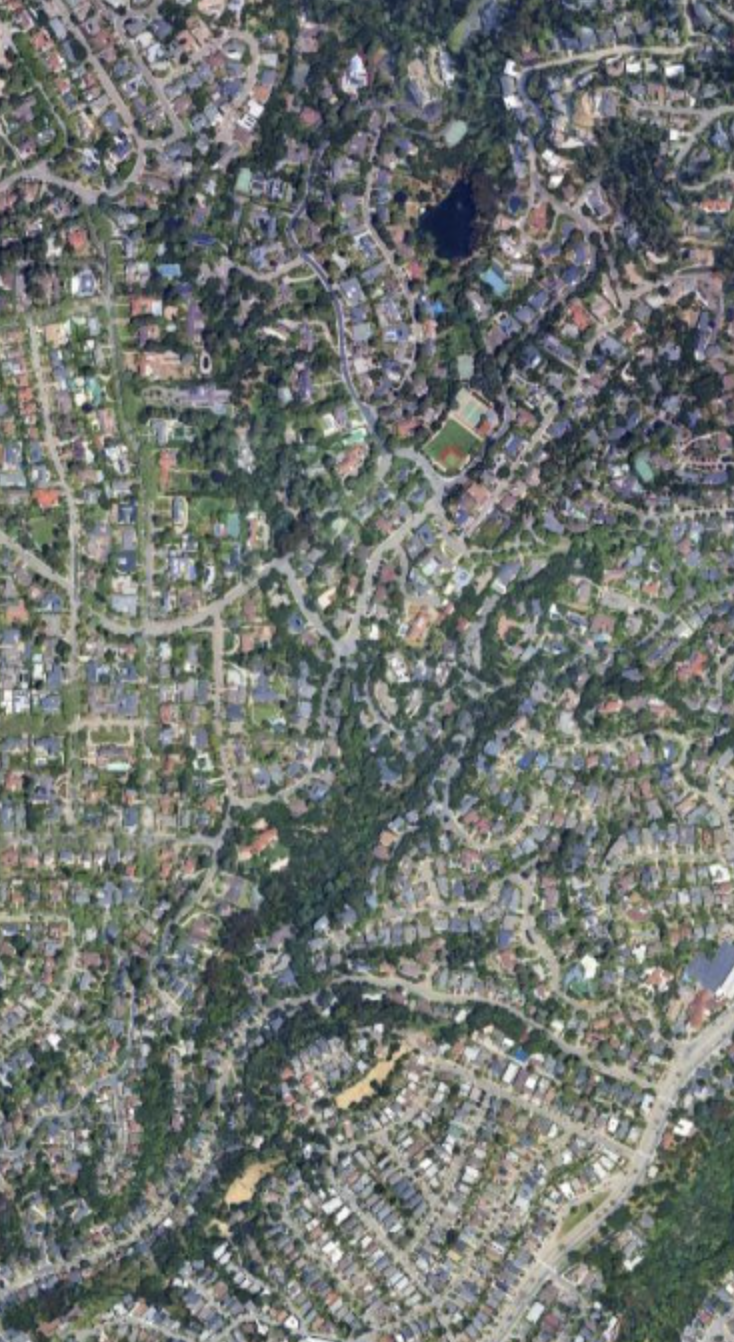 Screenshot 2026-01-06 at 8.32.57 PM.png