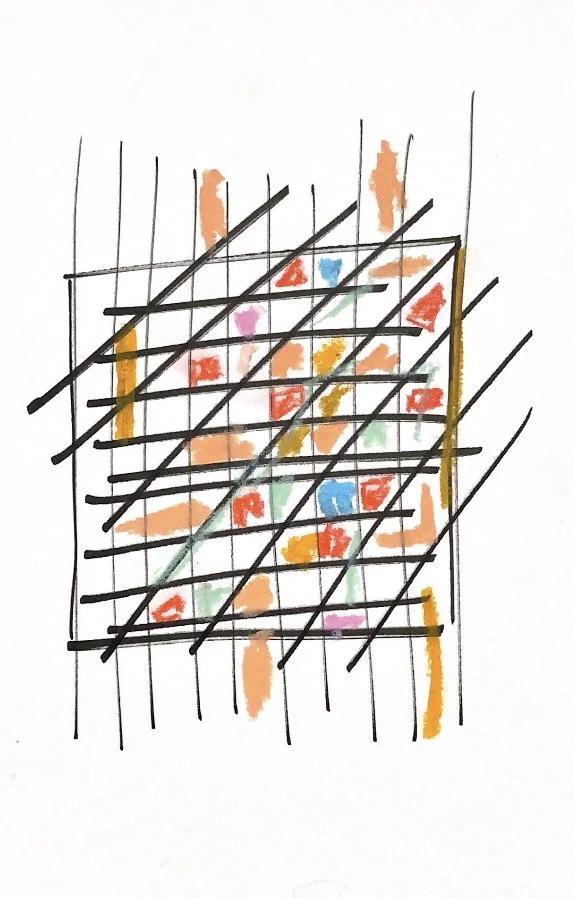 Screenshot 2025-12-02 at 7.34.09 PM.jpg