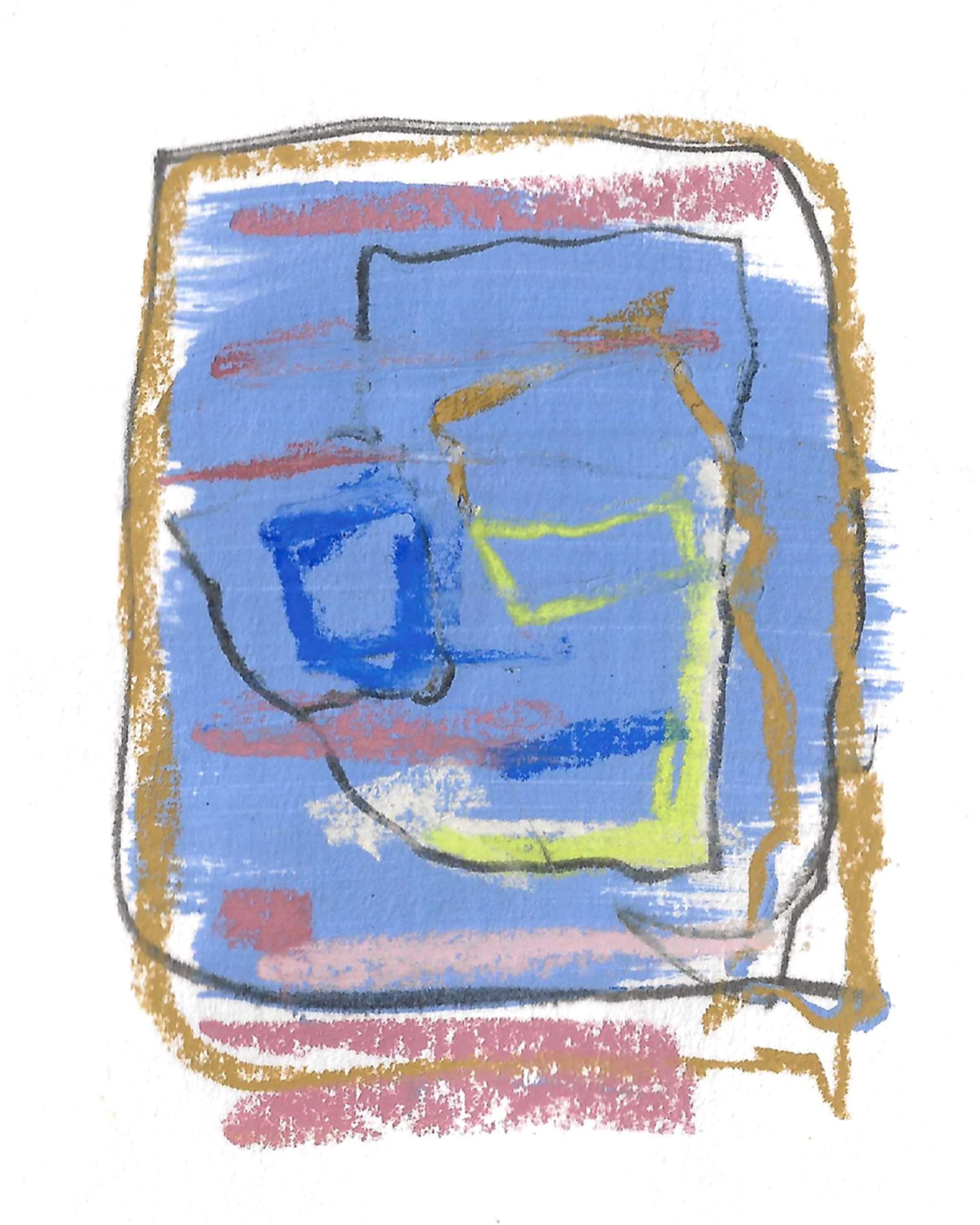 limited edition print