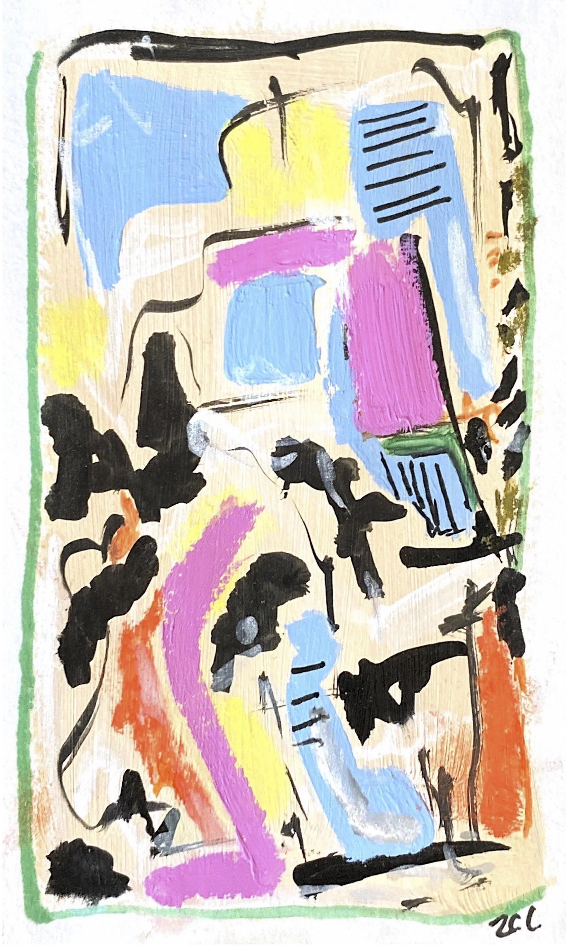 Scanned Documents 10.jpg