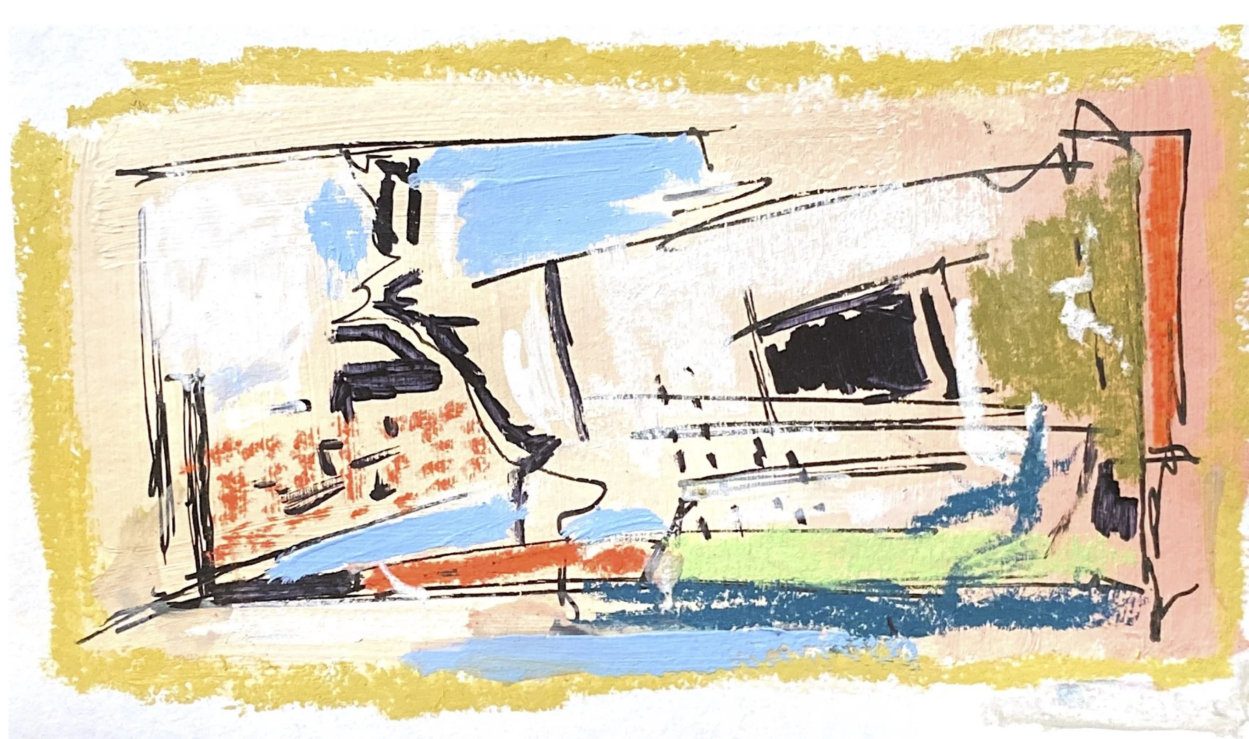 Scanned Documents 8.jpg