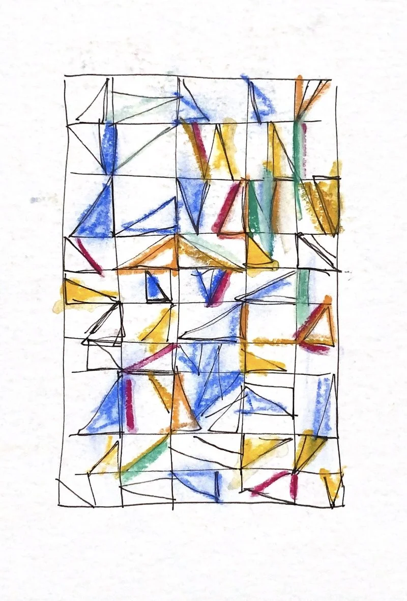 Screenshot 2025-12-02 at 7.33.24 PM.jpg