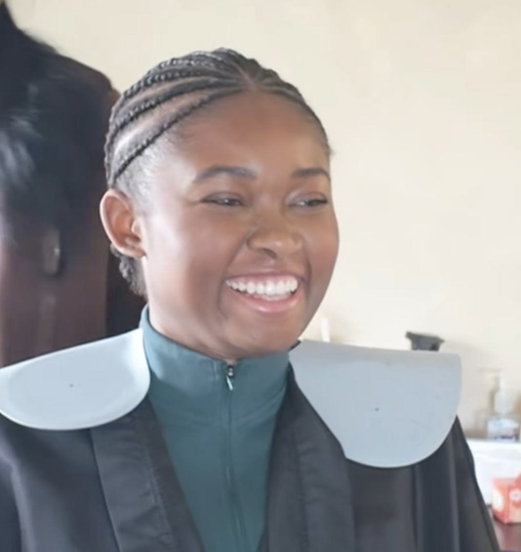 Screenshot 2026-03-26 at 9.26.46 PM.png