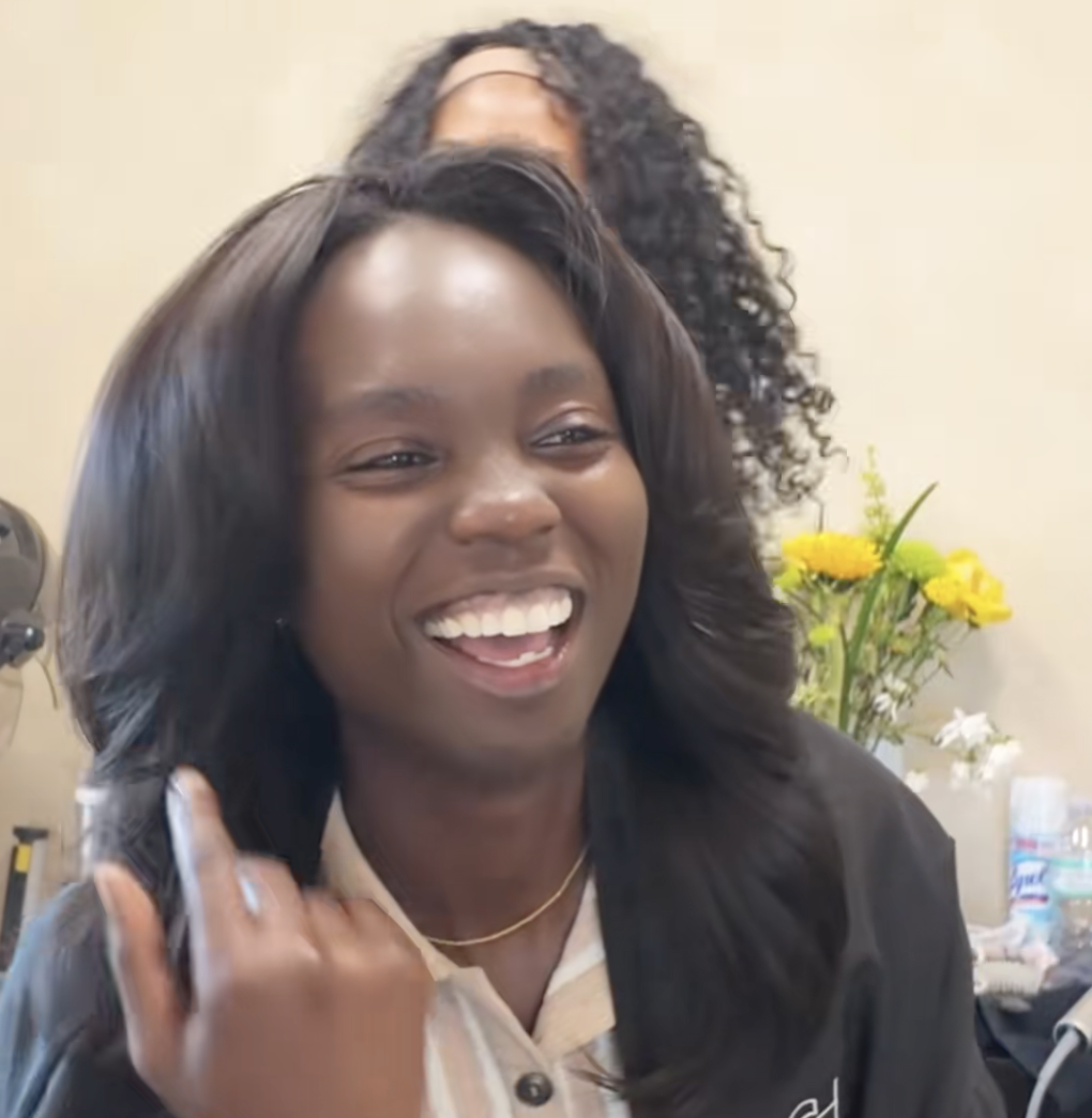 Screenshot 2026-03-26 at 9.19.14 PM.png