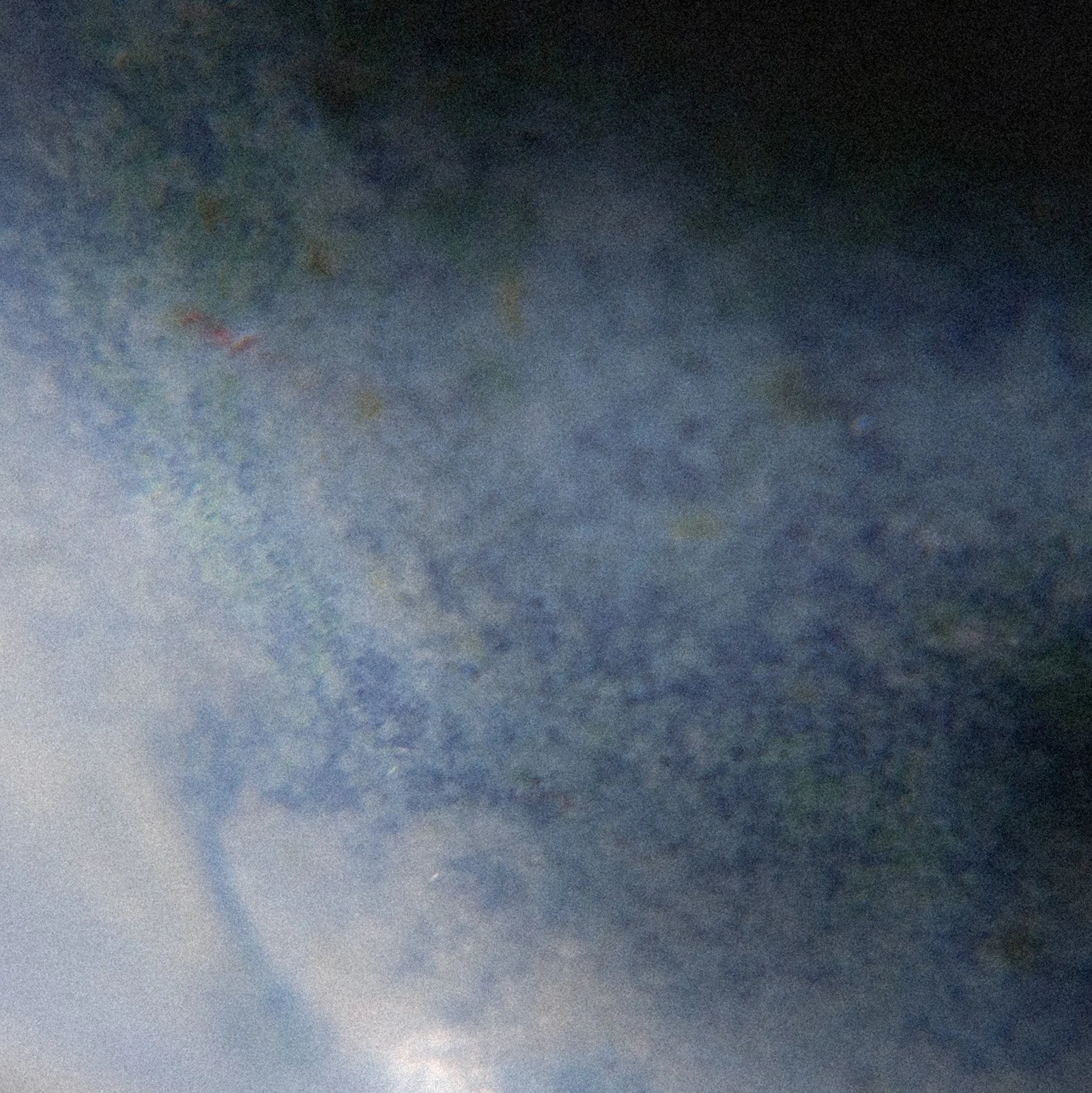 cloudy earl grey close up 2.jpg