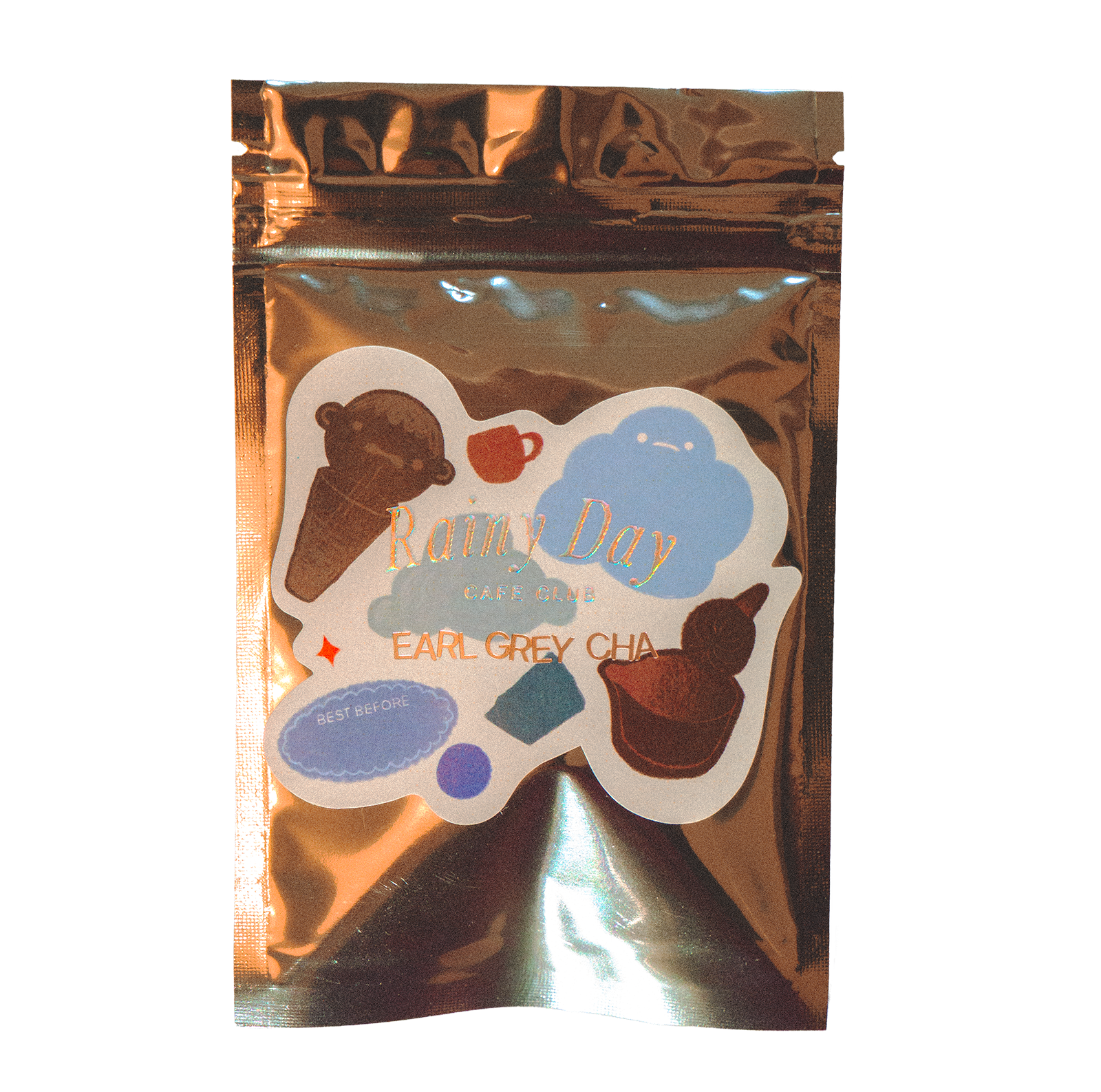 Product Front  Transparent.png