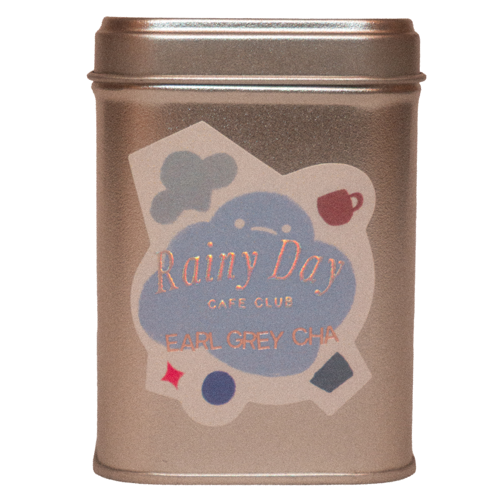 Tin Front Transparent.png