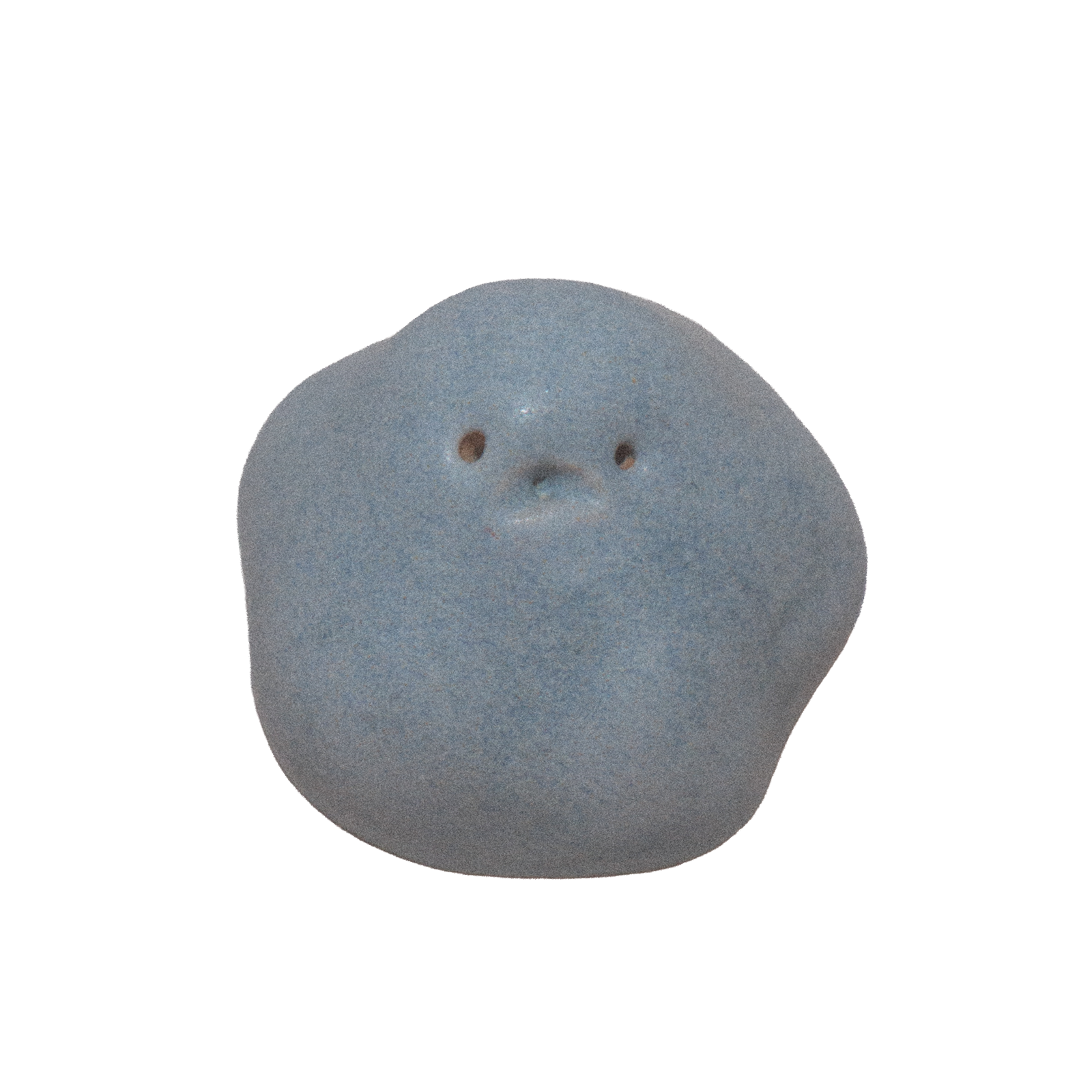 Cloudy Ceramic Figurine Blind Box - Earl Grey Series (Preorder)