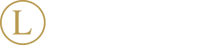 Levihim Tax & Accounting, APC