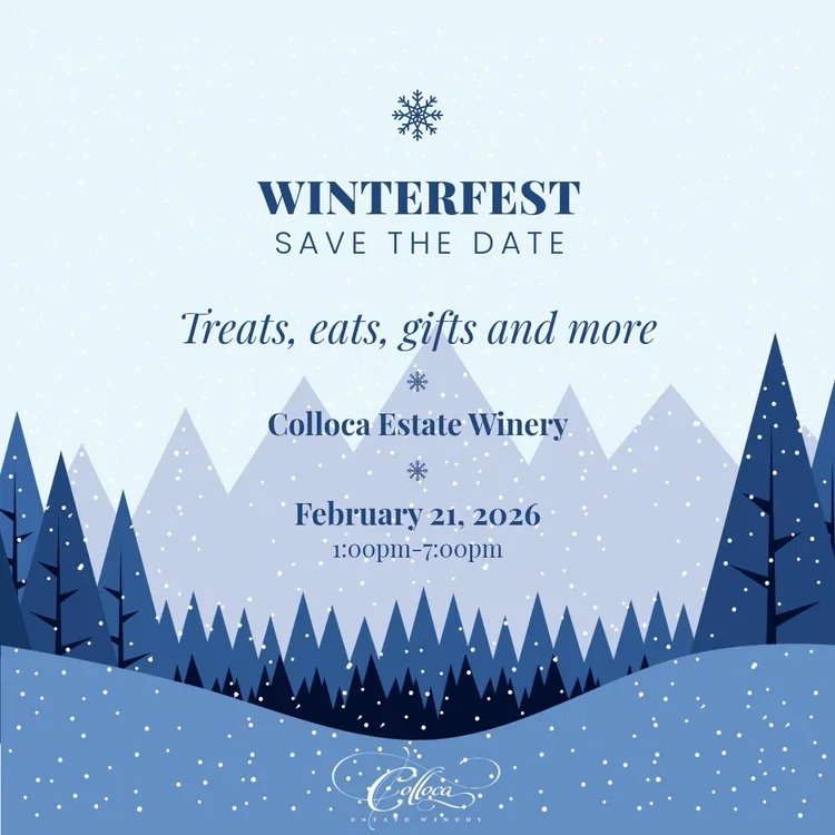 Winterfest