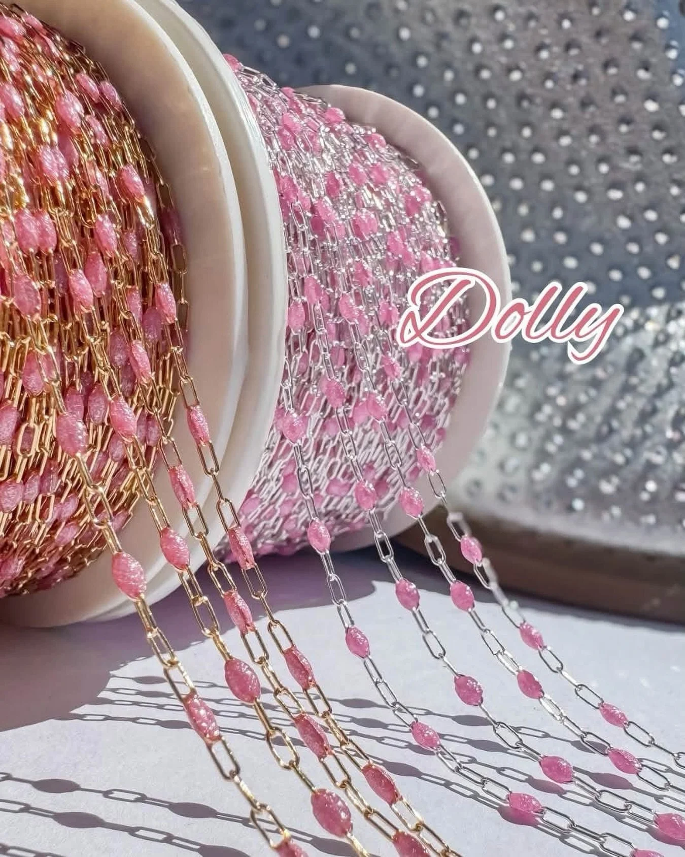 ✨ Dolly Day ✨
Celebrating the queen of rhinestones, resilience, and saying exactly what you mean &mdash; with a smile and a little sparkle. Dolly reminds us that kindness is power, hard work is magic, and you&rsquo;re never too much when you&rsquo;re