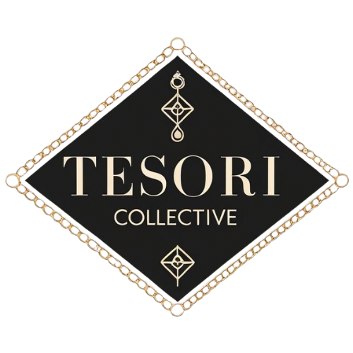 Tesori Collective