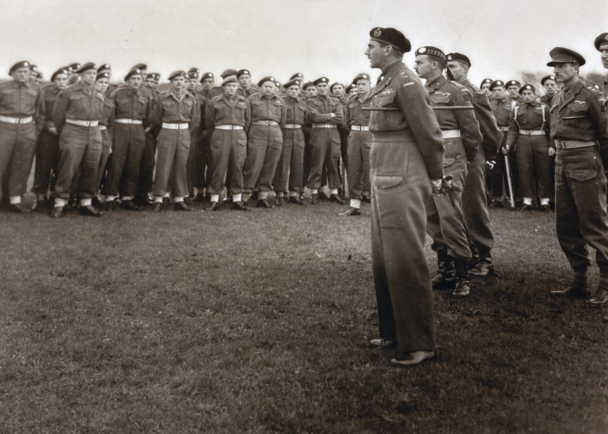 Image_20250628_0012.png