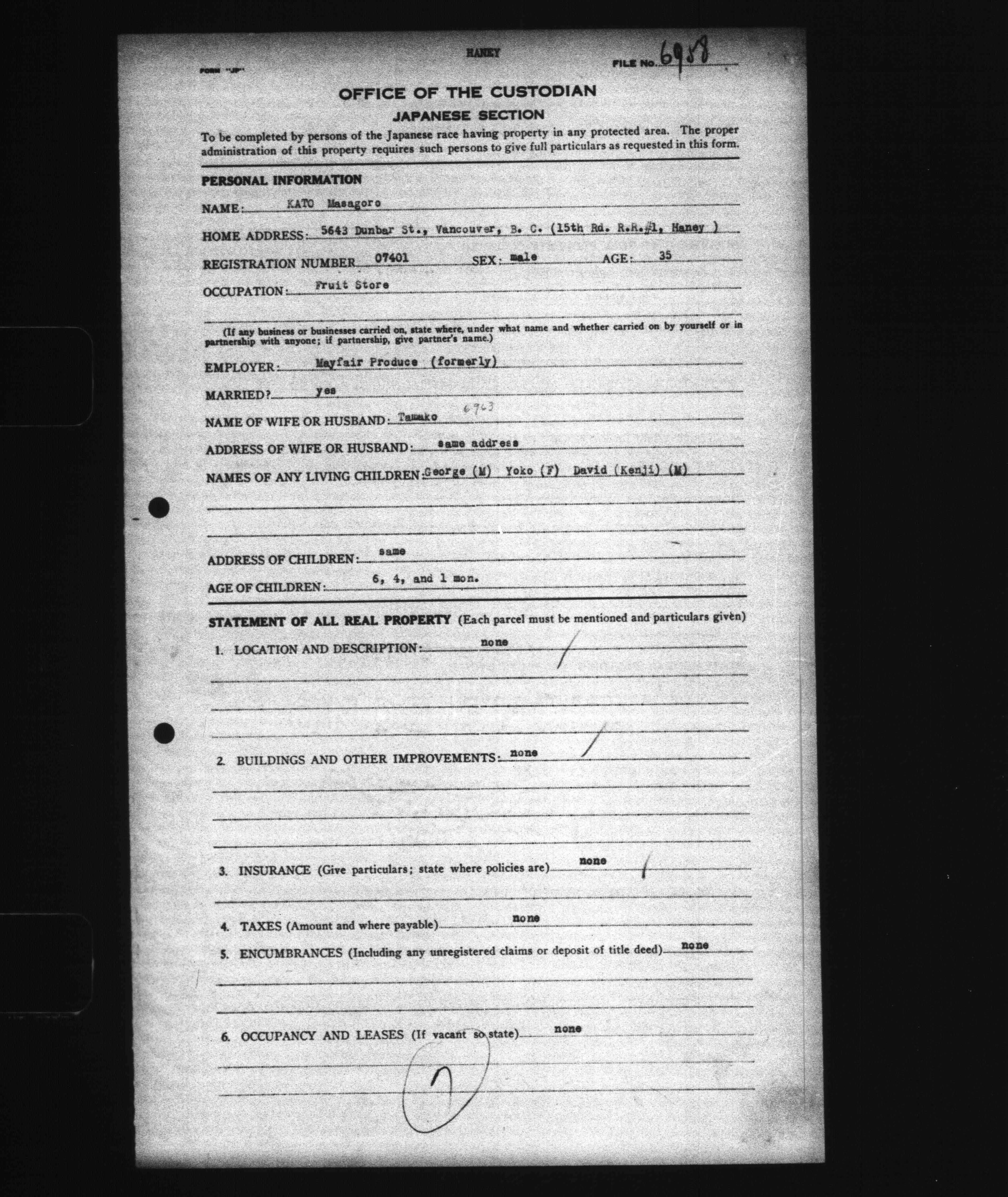 Office of Custodian.png