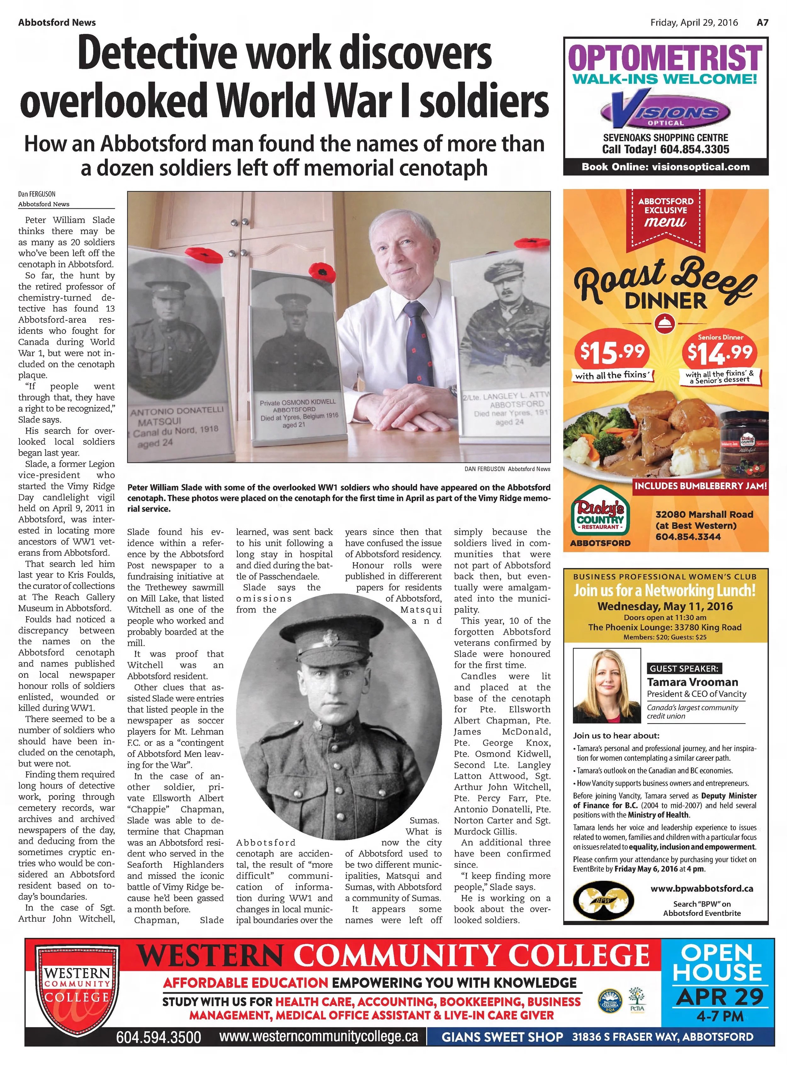 The_Abbotsford_News_Fri__Apr_29__2016_.jpg