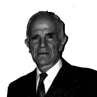 James Simpson