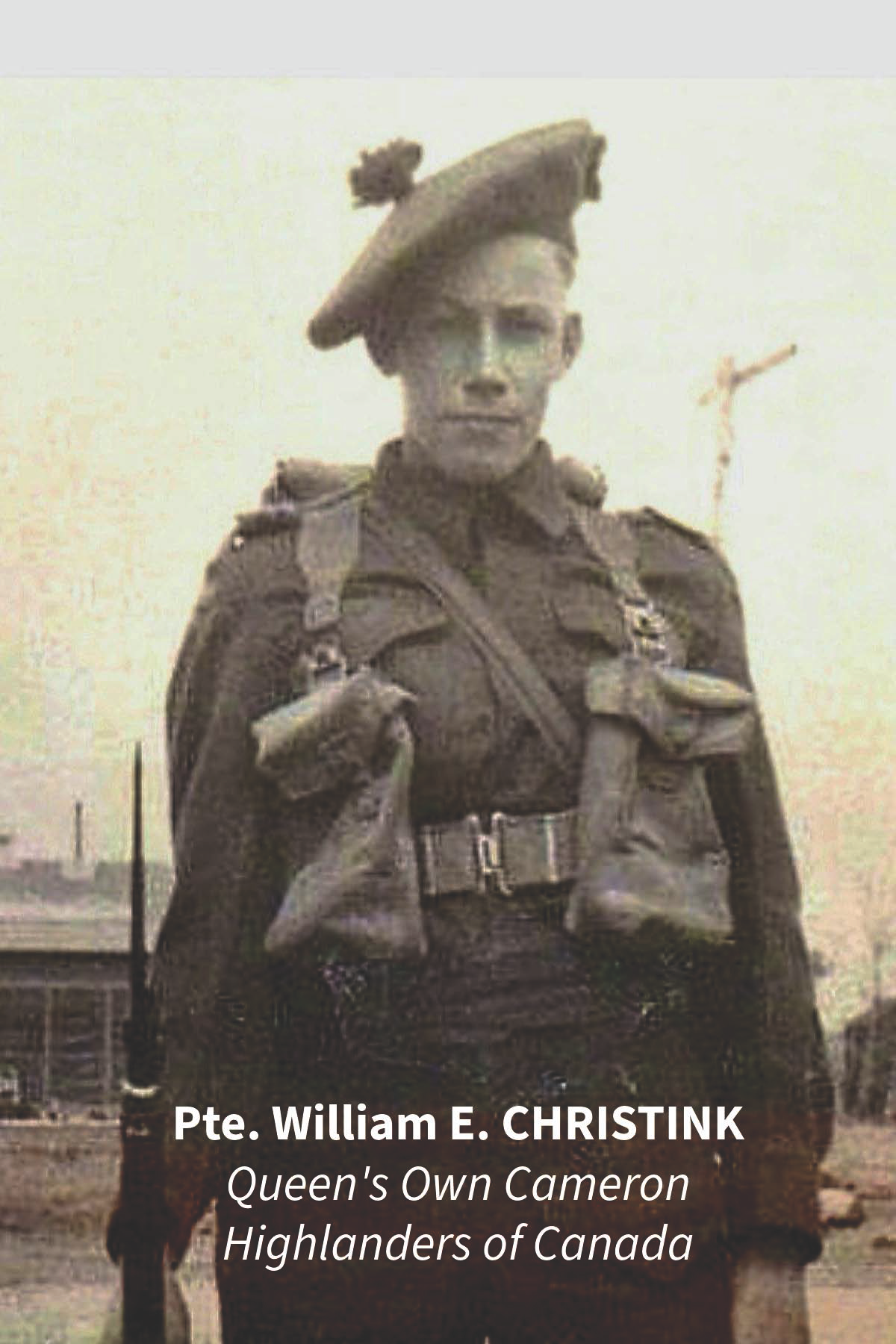 Christink.William.Portrait.png