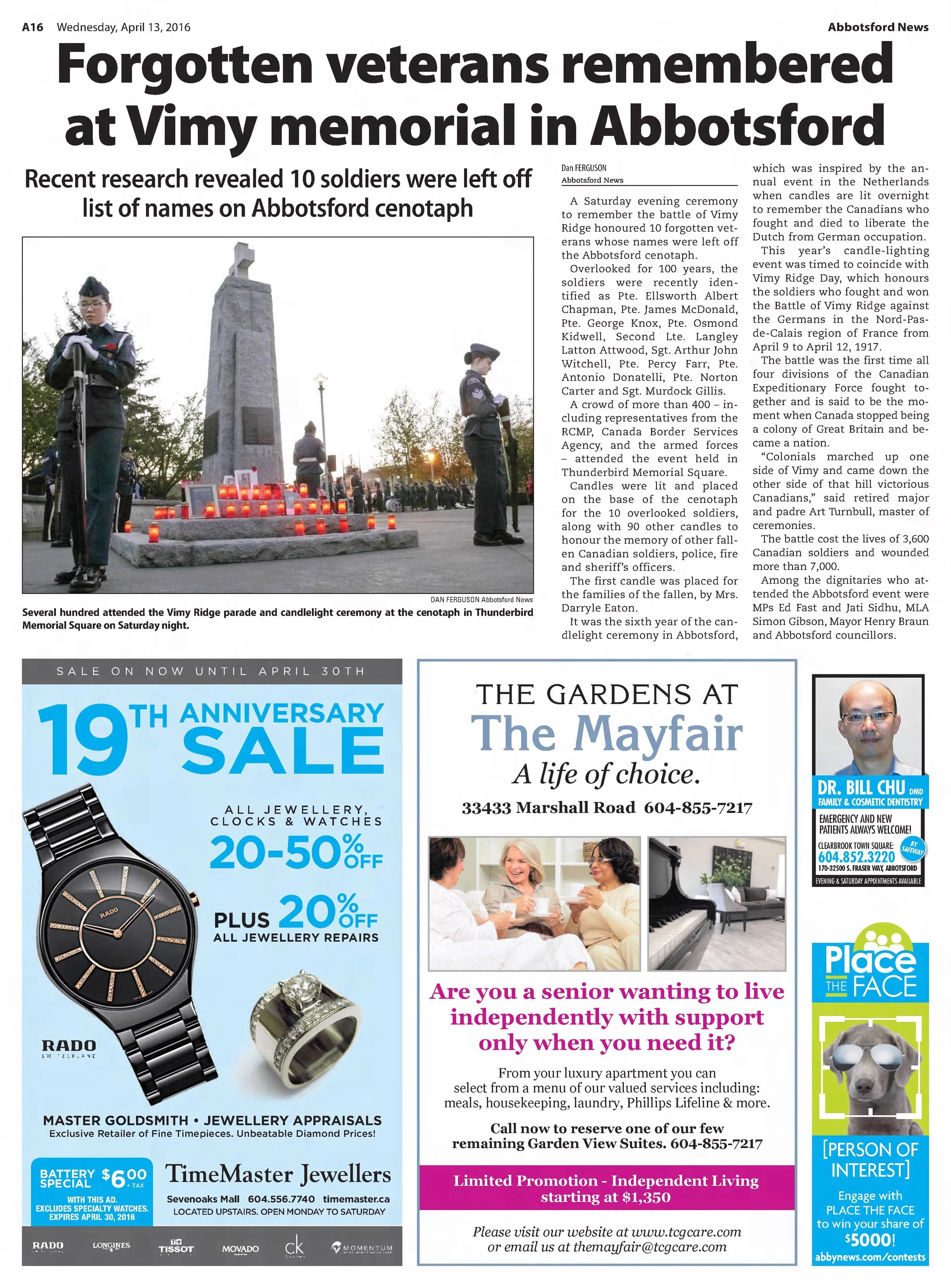 The_Abbotsford_News_Wed__Apr_13__2016_.jpg