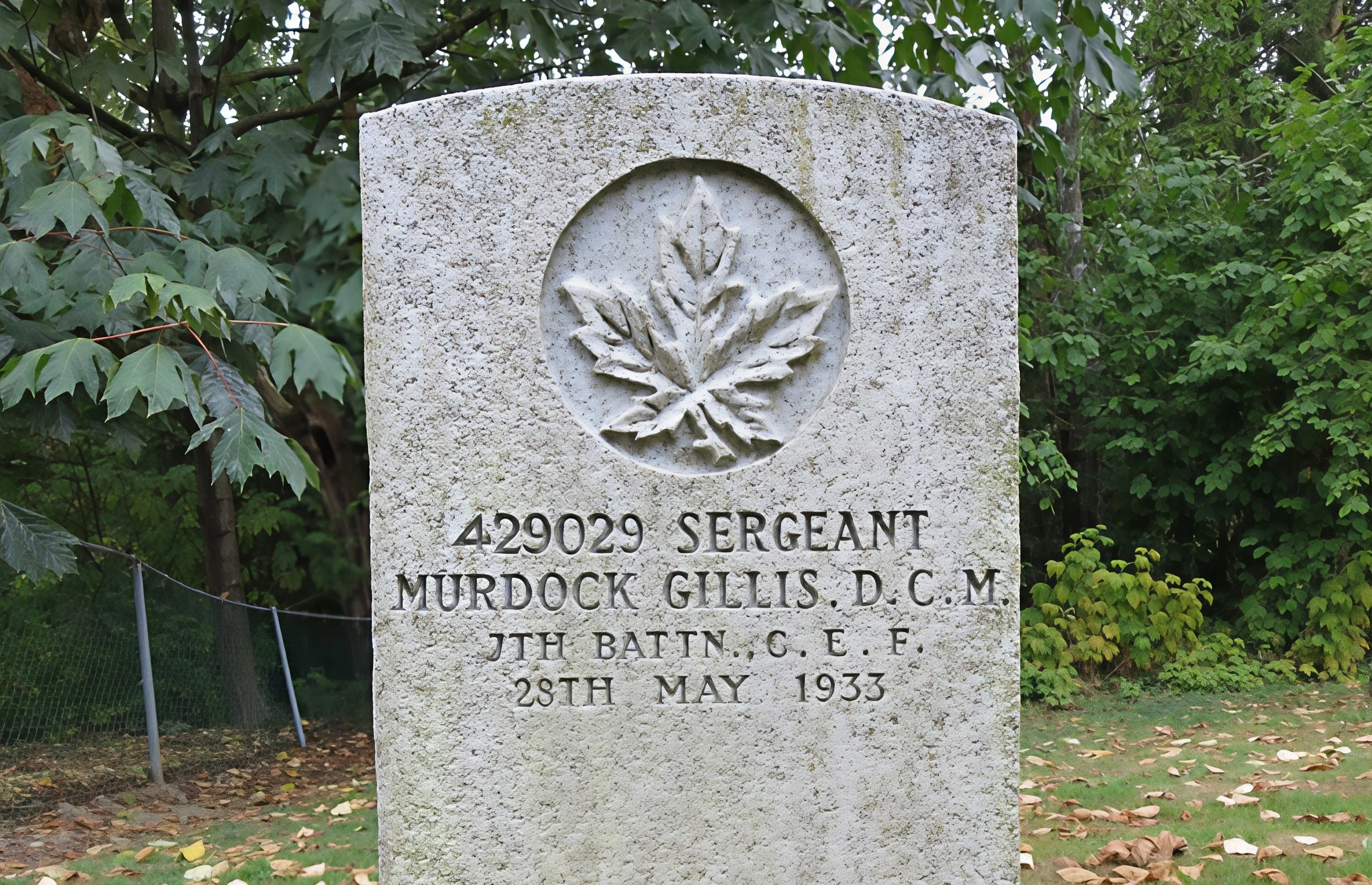 Gillis.Murdock.Grave.jpg