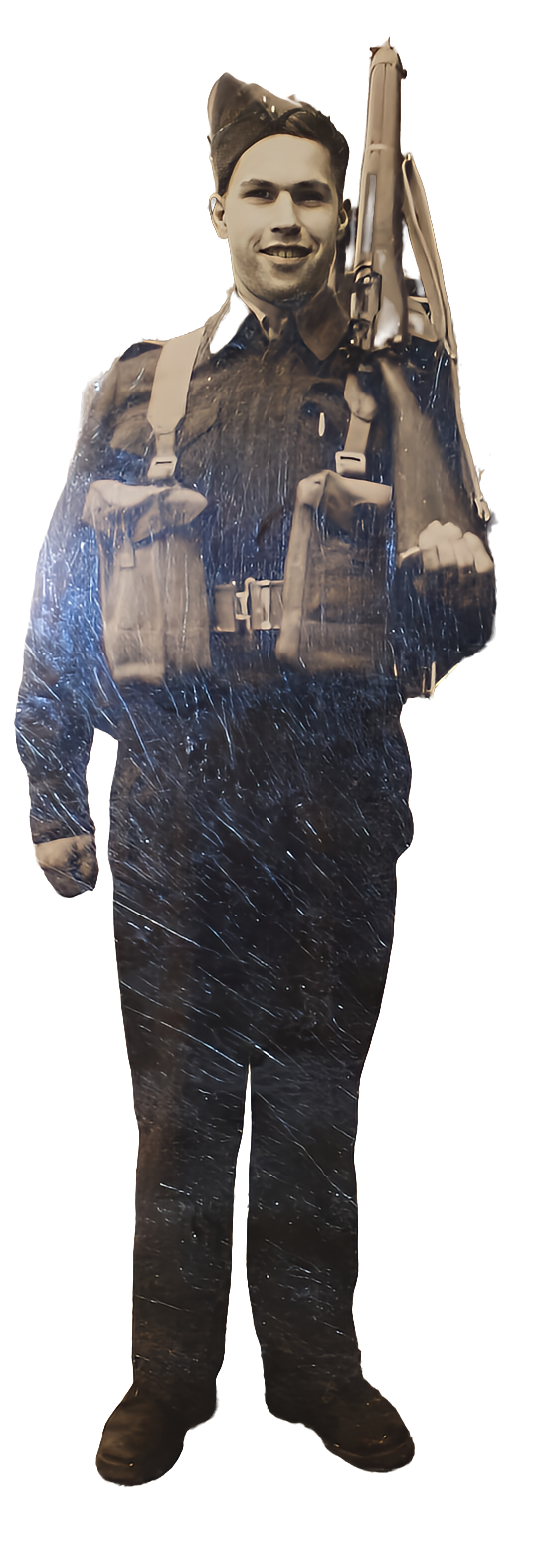 Israel.Howard.WW2.Full uniform edited 1.png