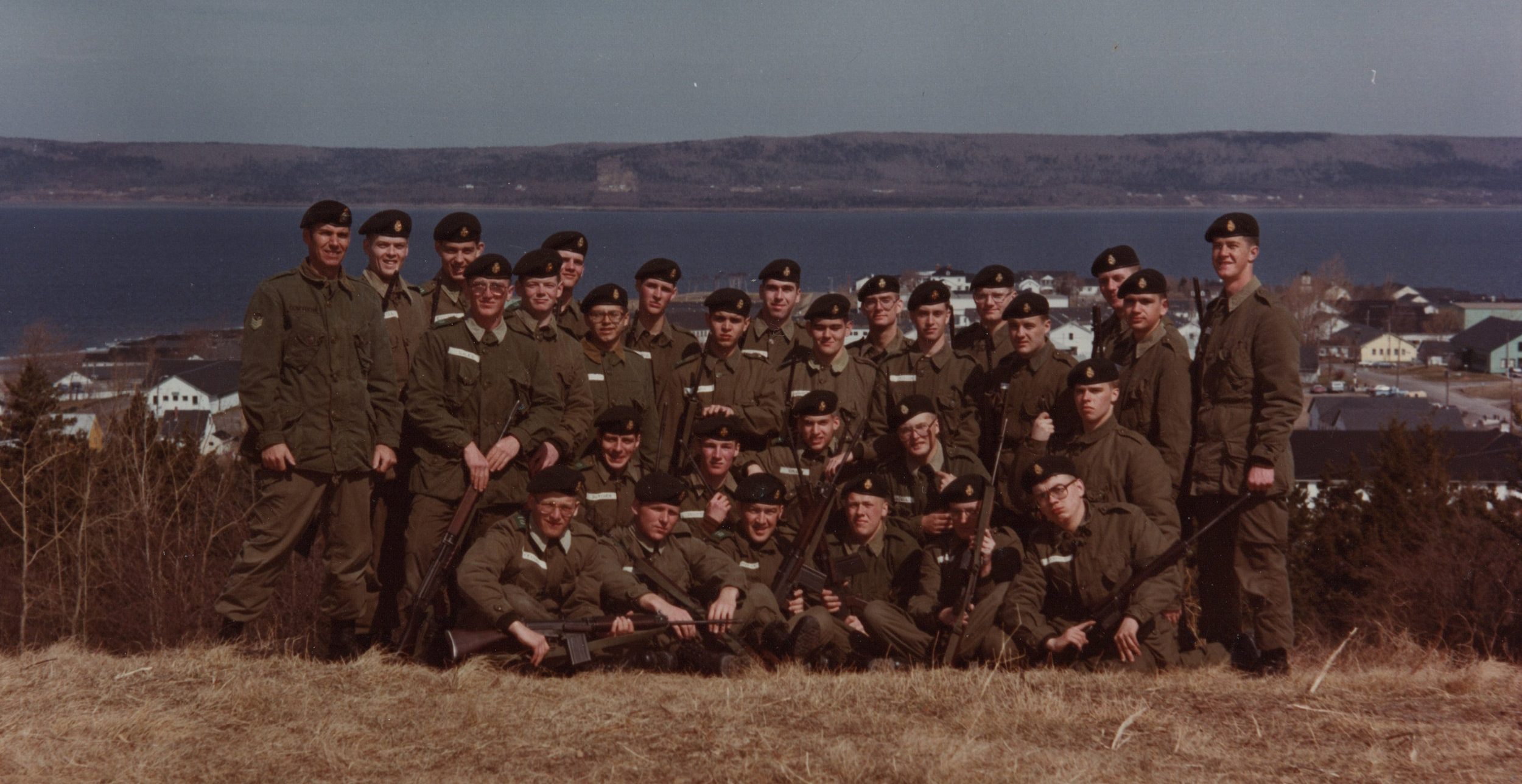 Course 8208. 10 Platoon.png