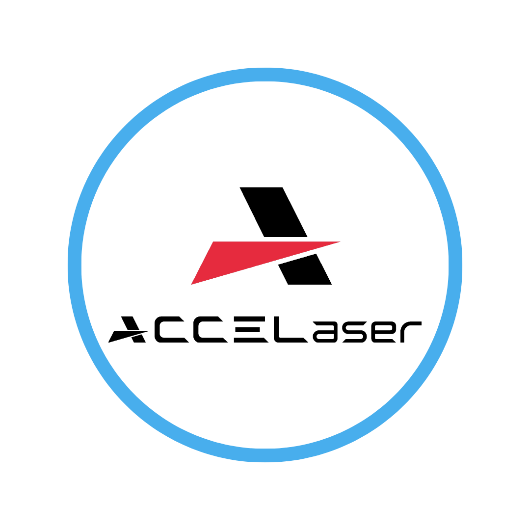 Accelaser.png