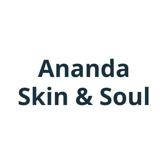 (wellness) (services)