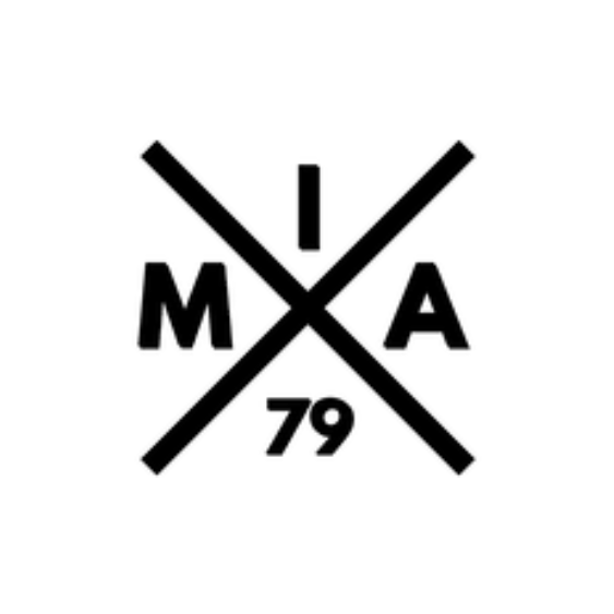 (wellness) (services)