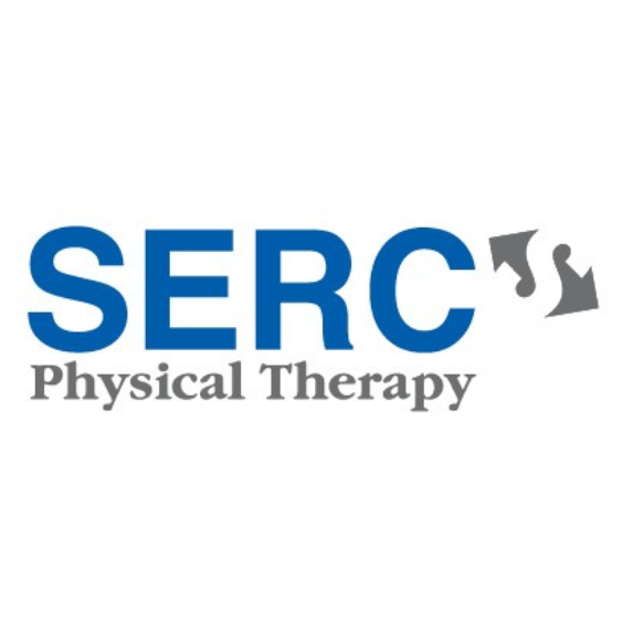 (wellness) (services)