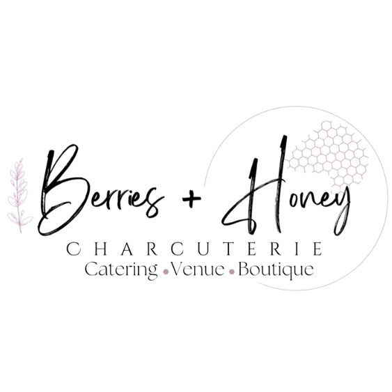 (shopping) (services)