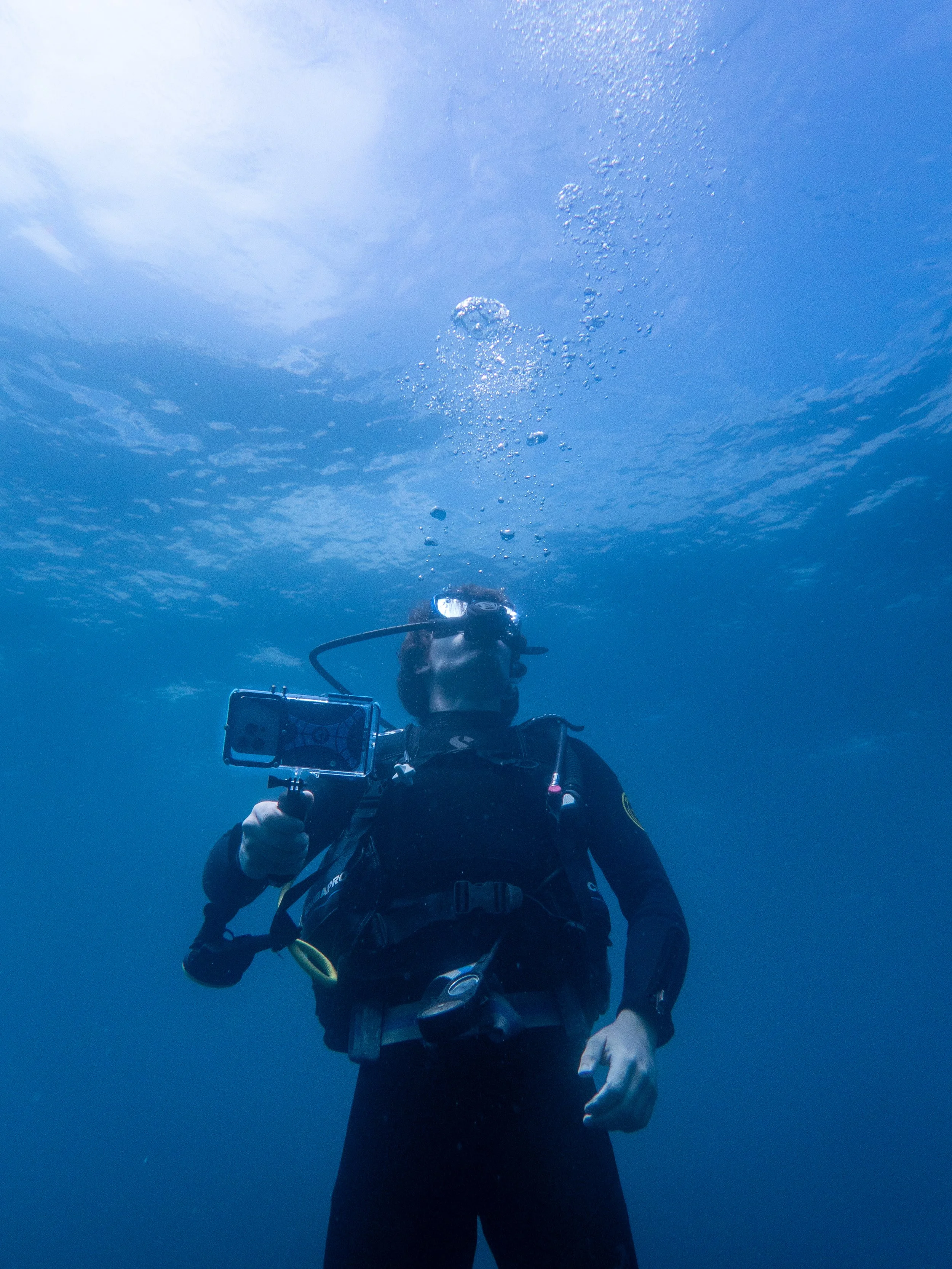 Proshot & Tidal Sports_Galapagos_7jpg.jpg