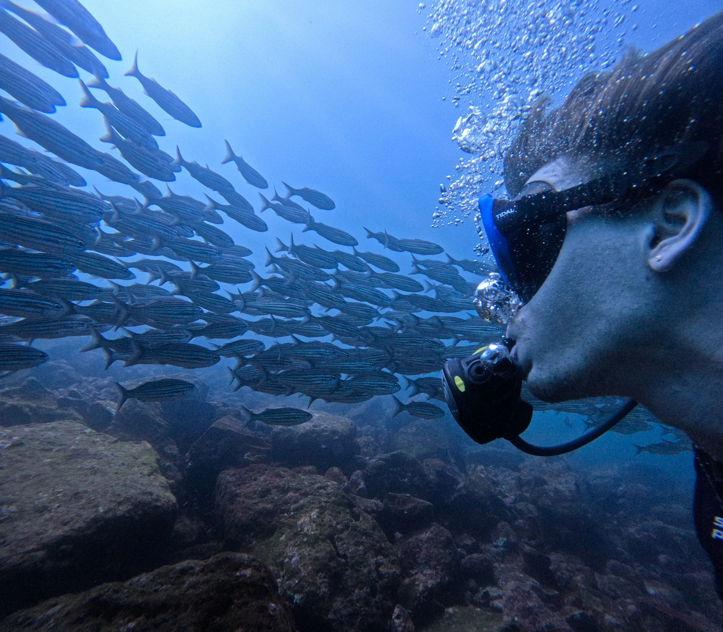 Proshot & Tidal Sports_Galapagos_3.jpg