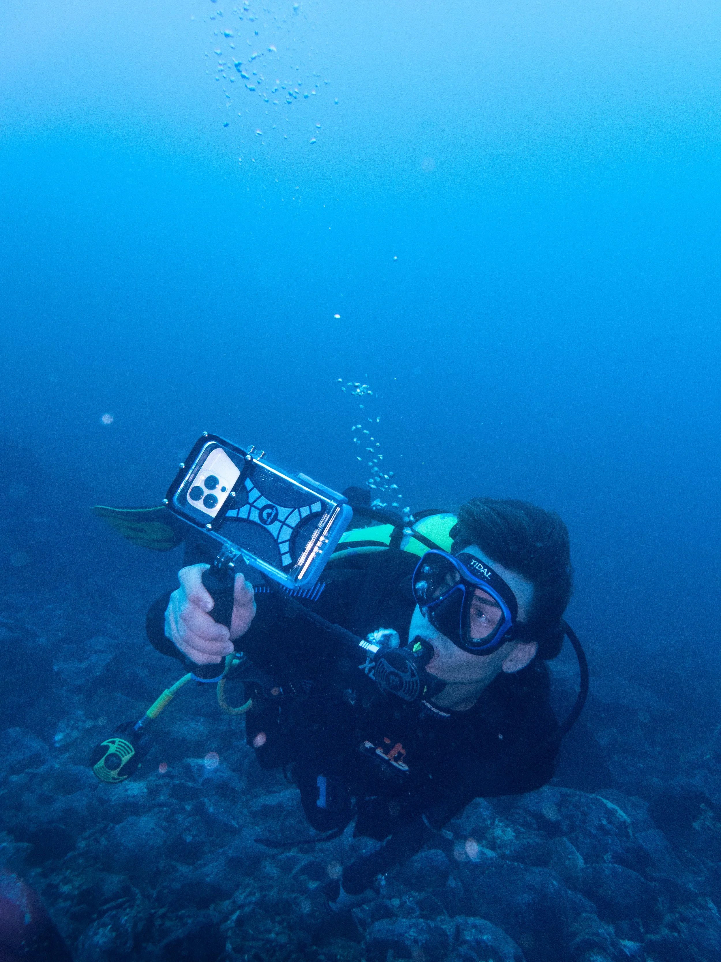 Proshot & Tidal Sports_Galapagos_8.jpg