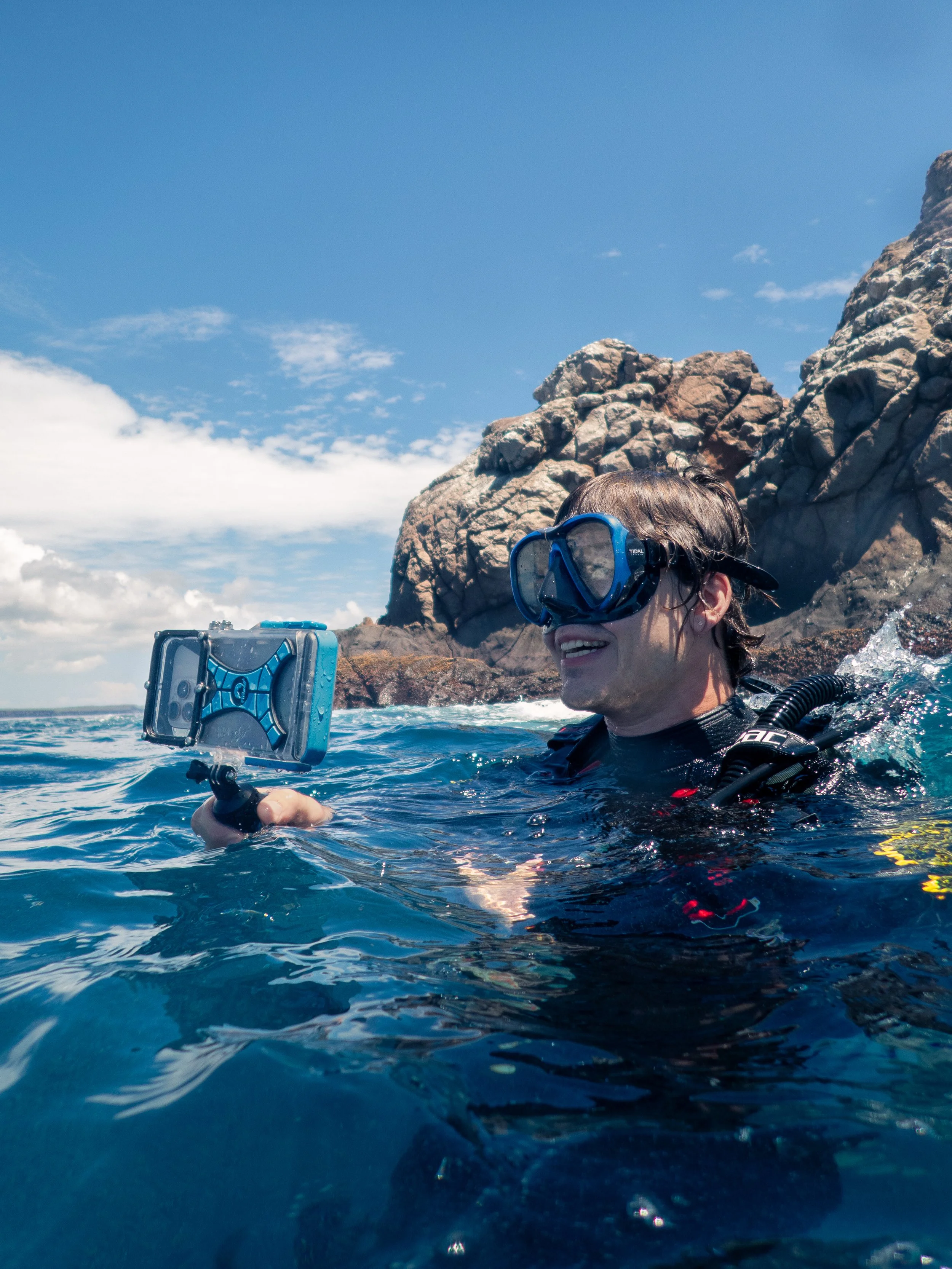 Proshot & Tidal Sports_Galapagos_5.jpg