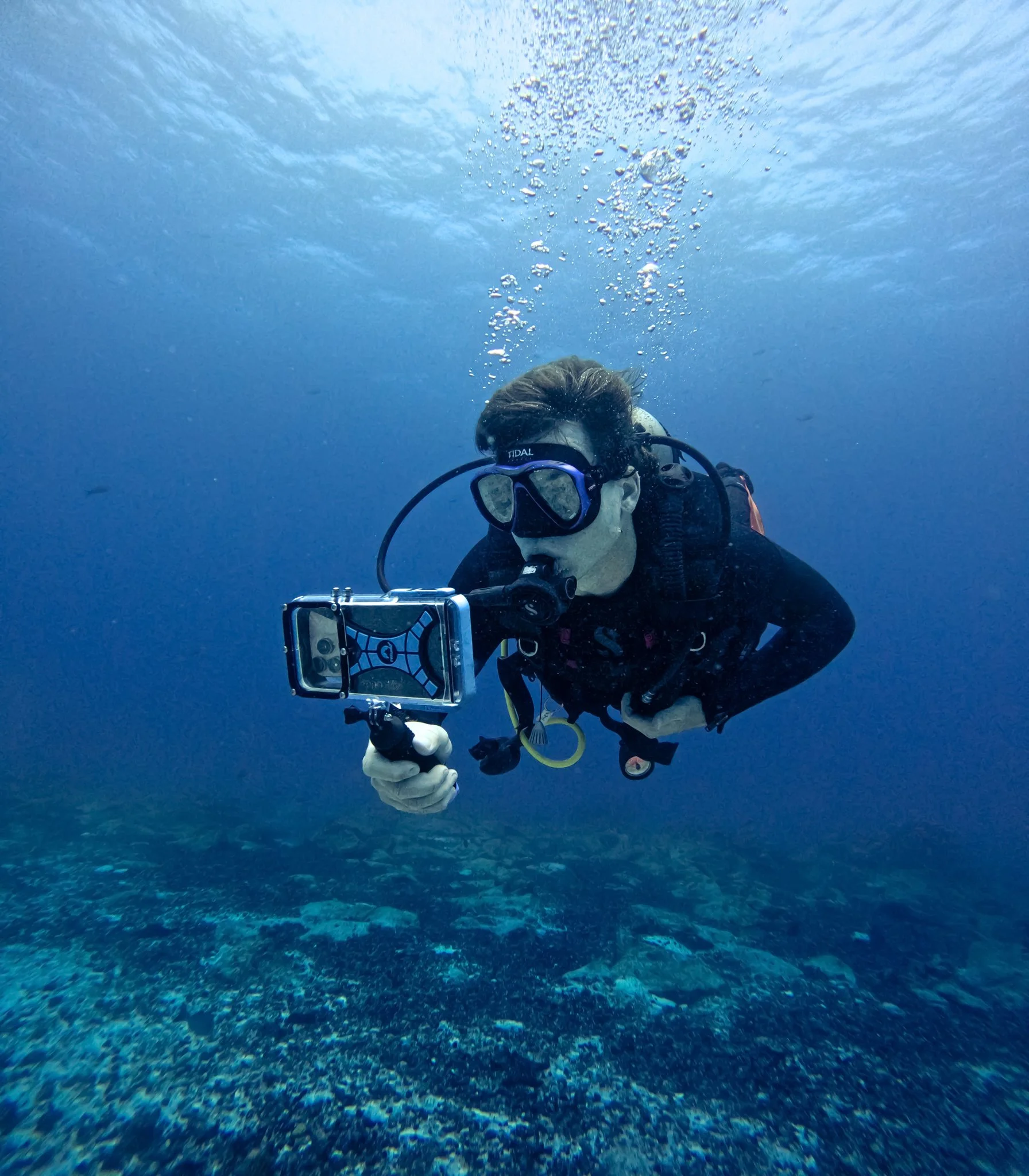 Proshot & Tidal Sports_Galapagos_4_compressed.jpg