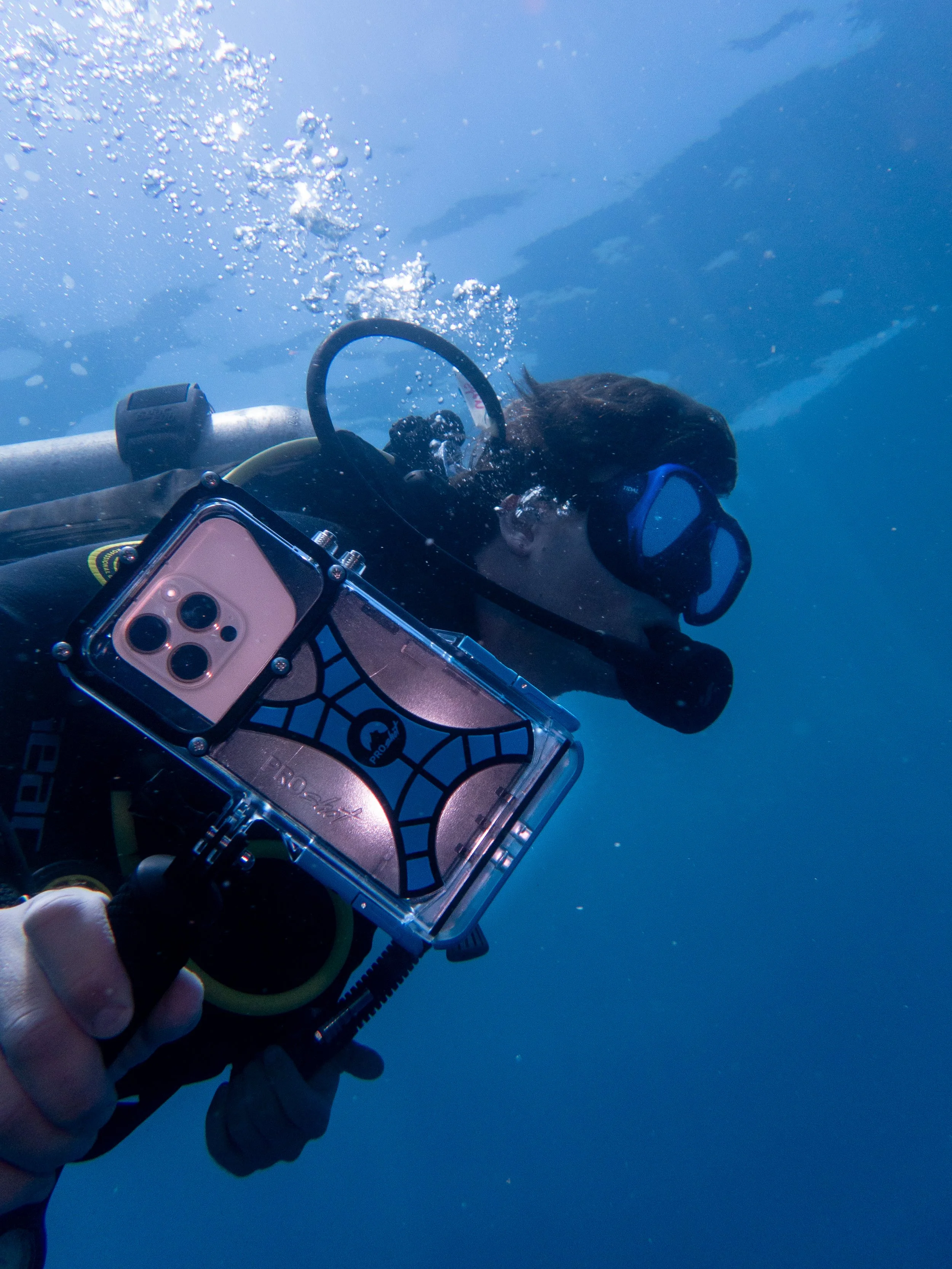 Proshot & Tidal Sports_Galapagos_2.jpg