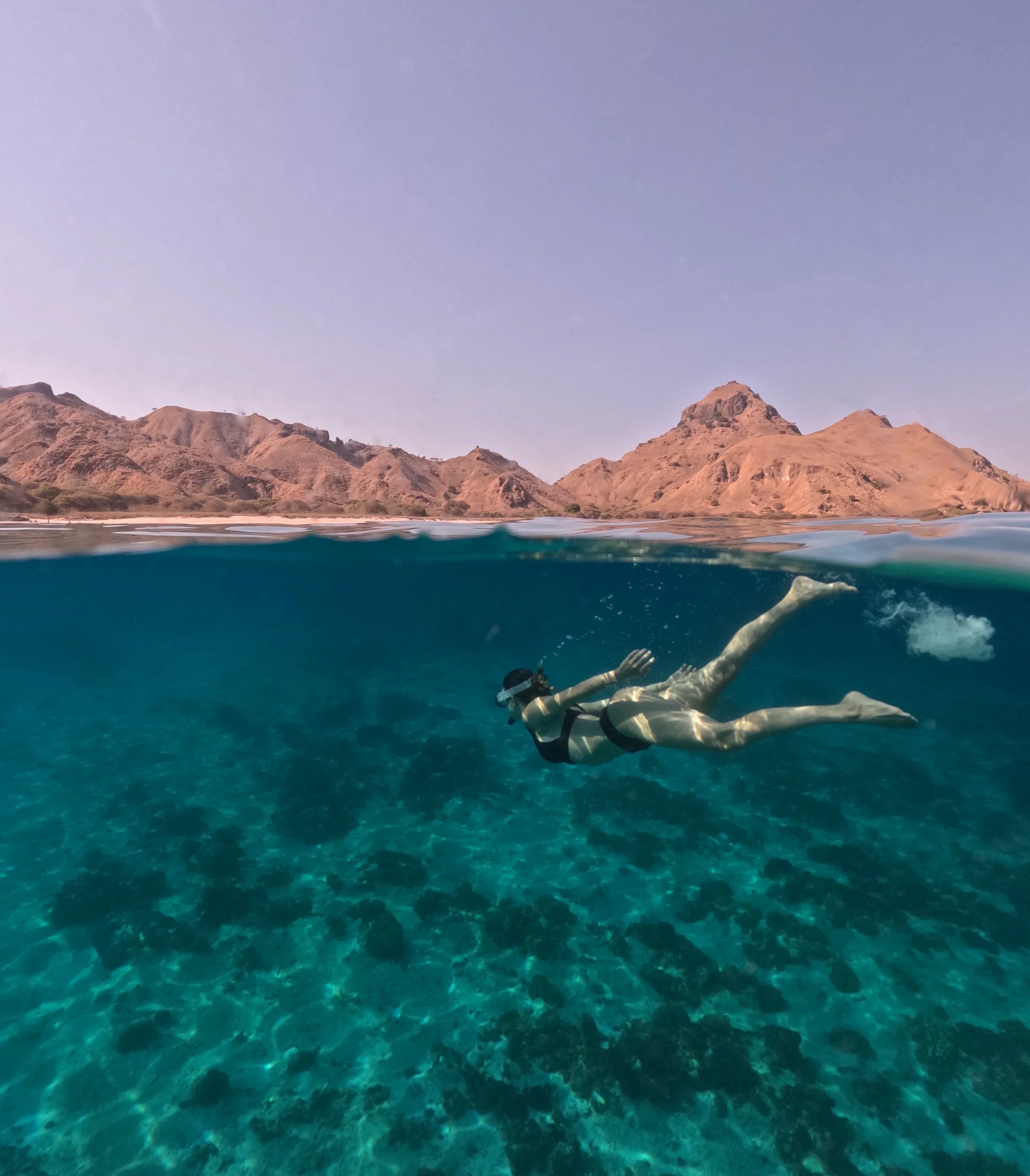 G6347607_1695963488853 (1).jpg