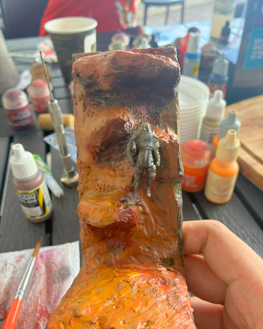 Diseño sin título (6).png