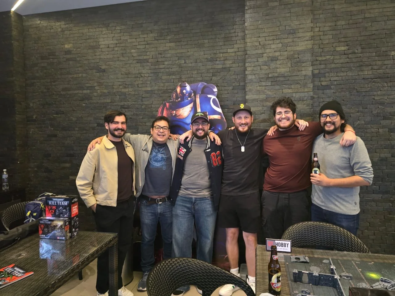 WhatsApp Image 2025-12-15 at 3.12.34 PM (1).jpeg