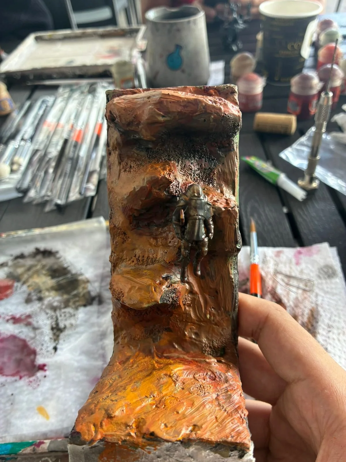 WhatsApp Image 2025-12-05 at 9.32.45 PM (1).jpeg