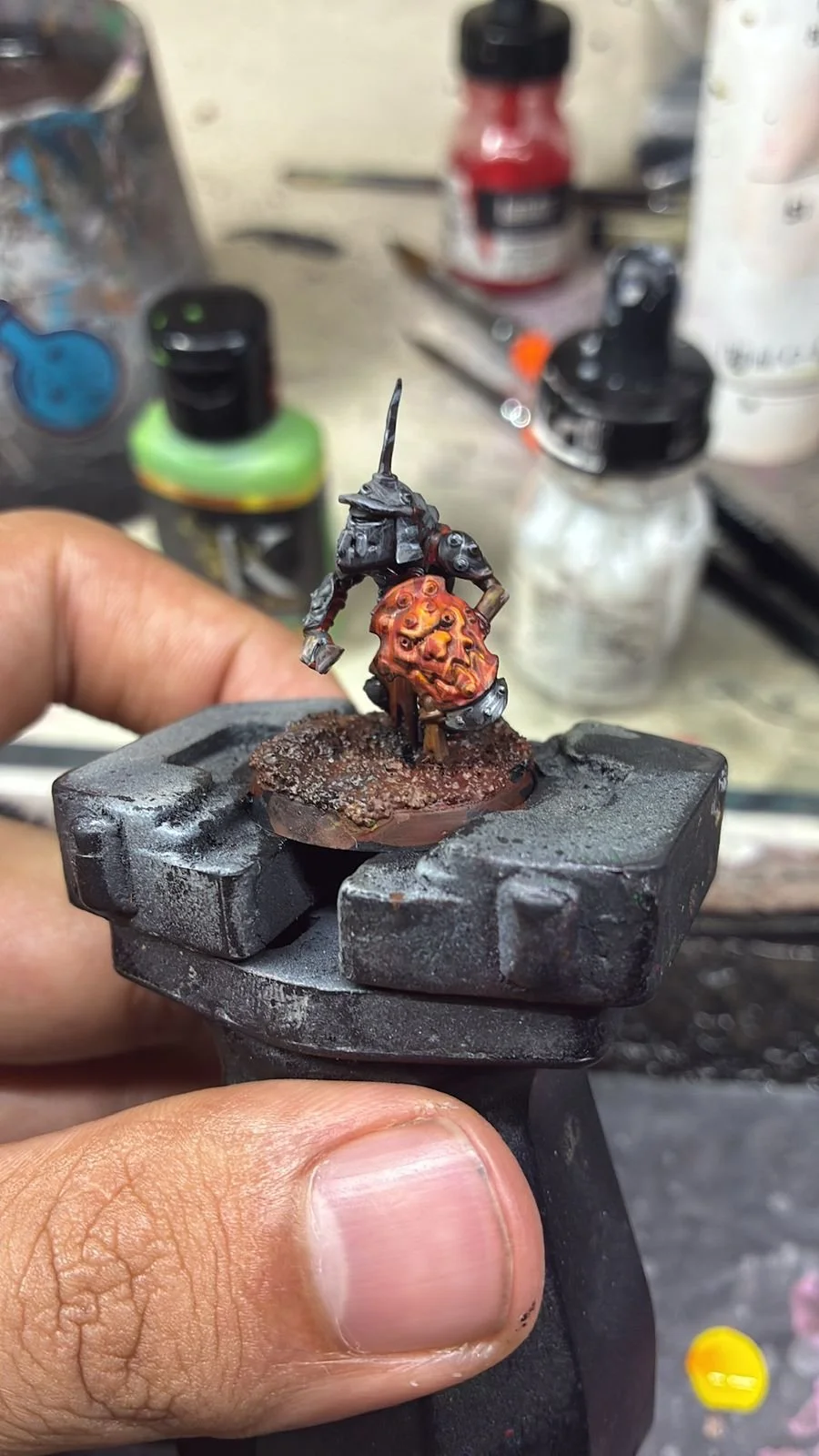 WhatsApp Image 2025-12-02 at 12.30.16 PM.jpeg