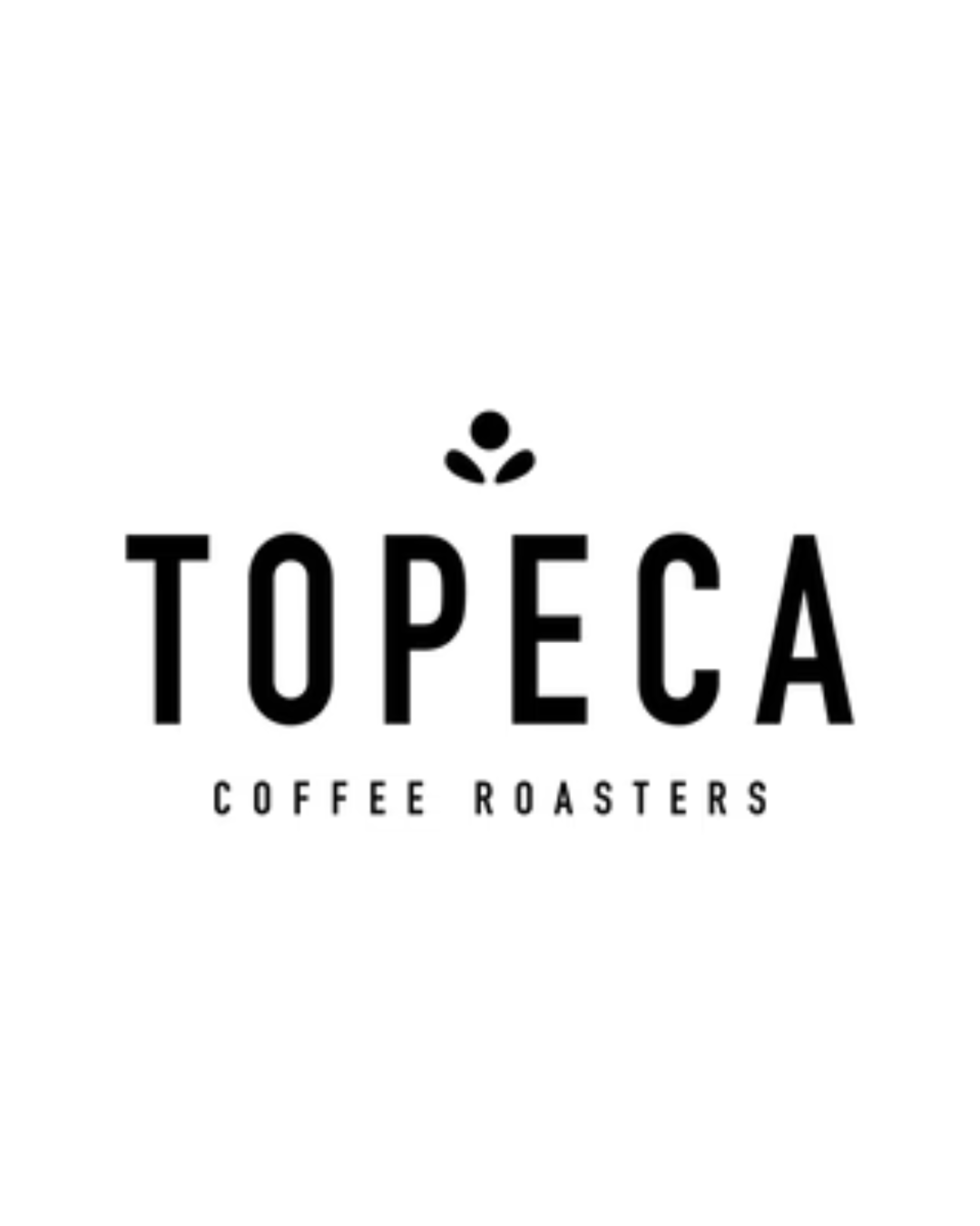 Topeca Coffee Roasters