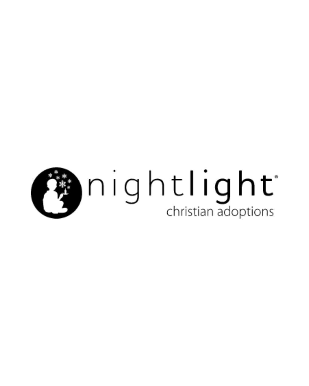 Nightlight Christian Adoptions