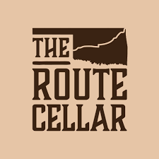 THE ROUTE CELLAR - SAPULPA, OK