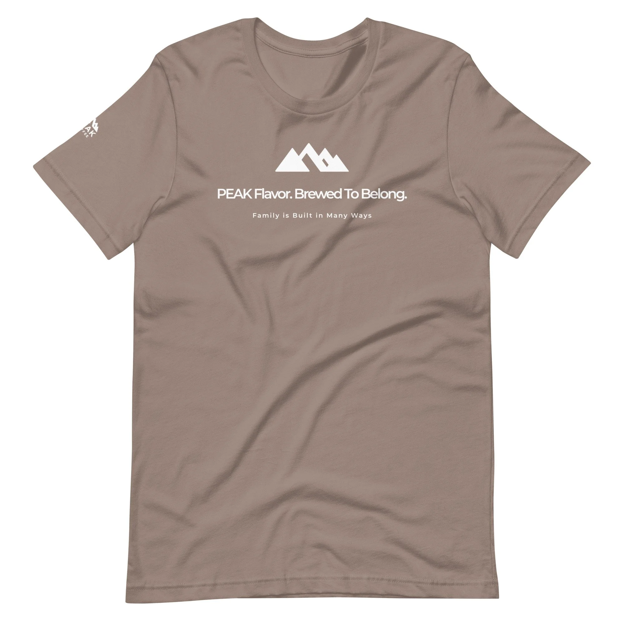 Belonging T-Shirt