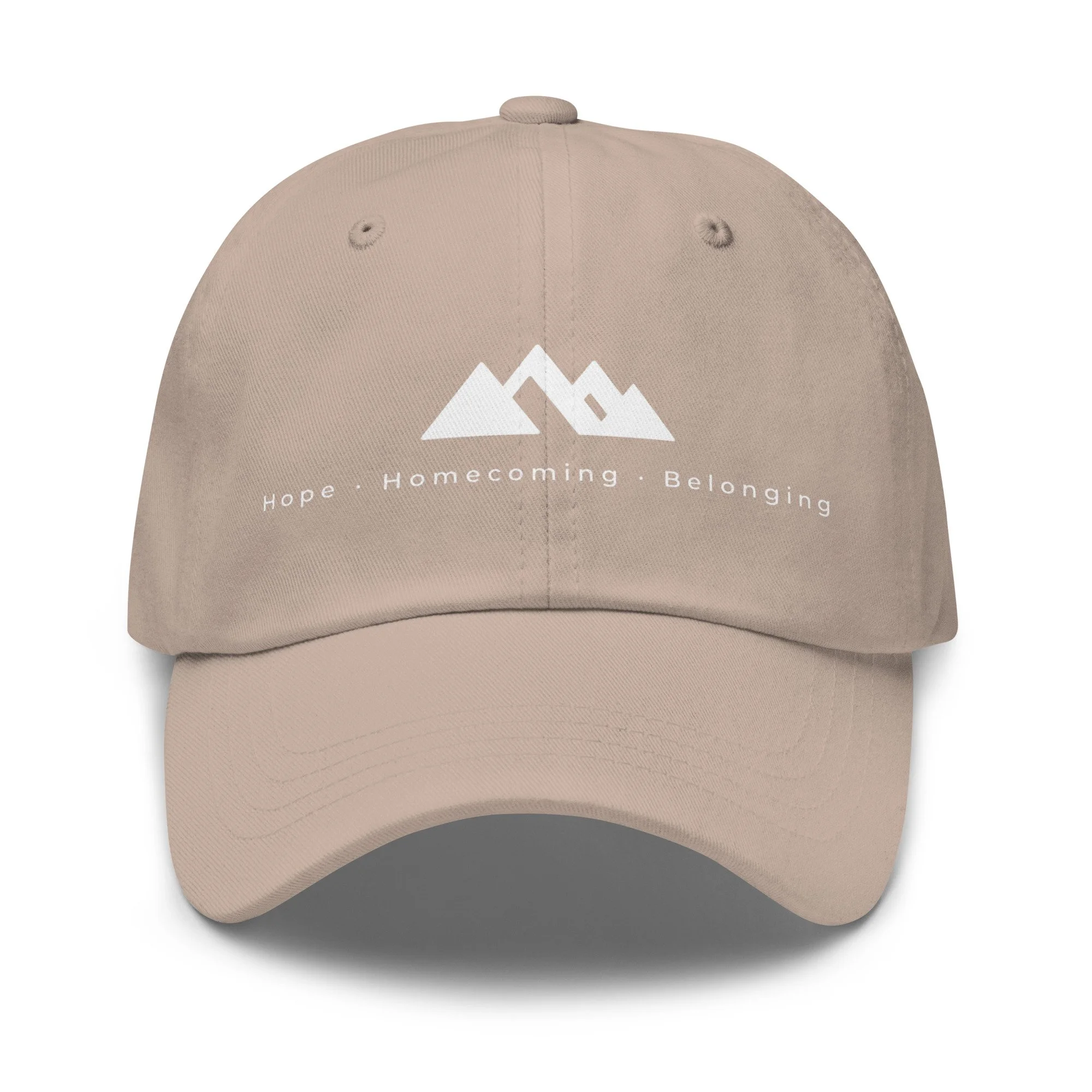 Belonging Hat