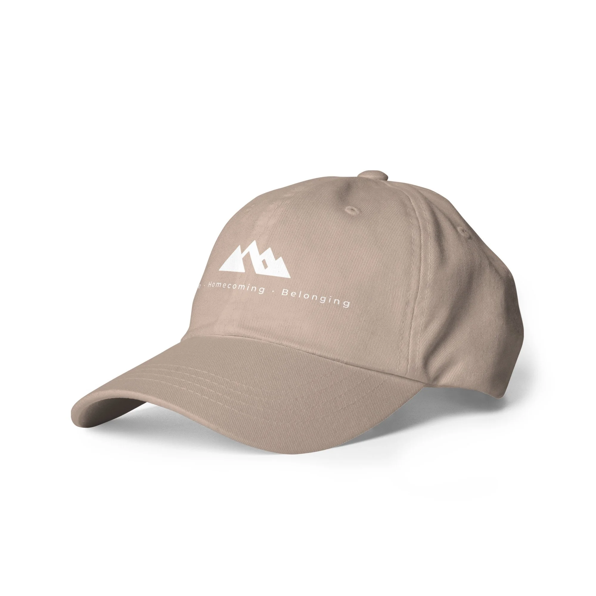 Belonging Hat